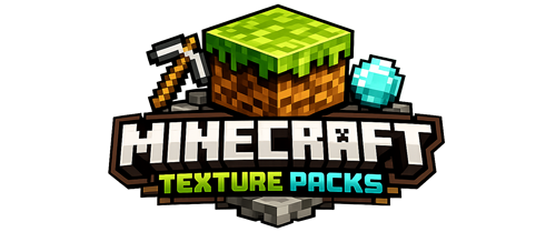 Minecraft Texture Packs